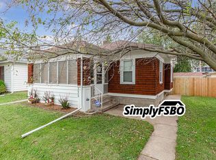 2009 23rd St, Rock Island, IL