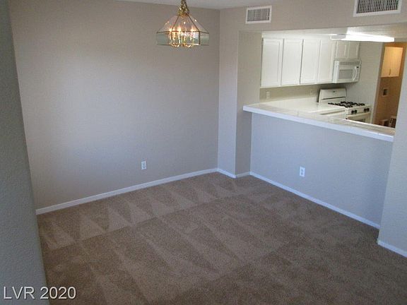 3rd image of 5450 Morris St Unit 1226