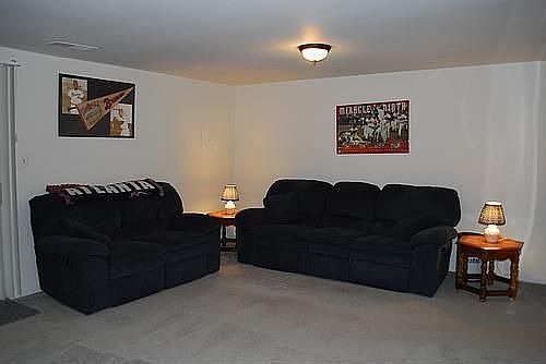 5th image of 5924 Gunther Ct
