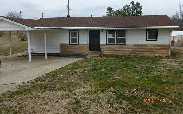 2nd image of 6580 Harmony Dr