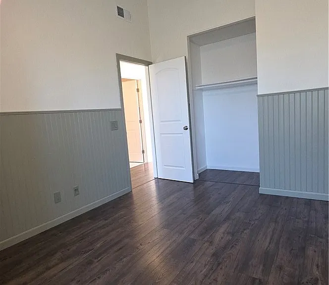 147 McAfee Ct — Photo 17