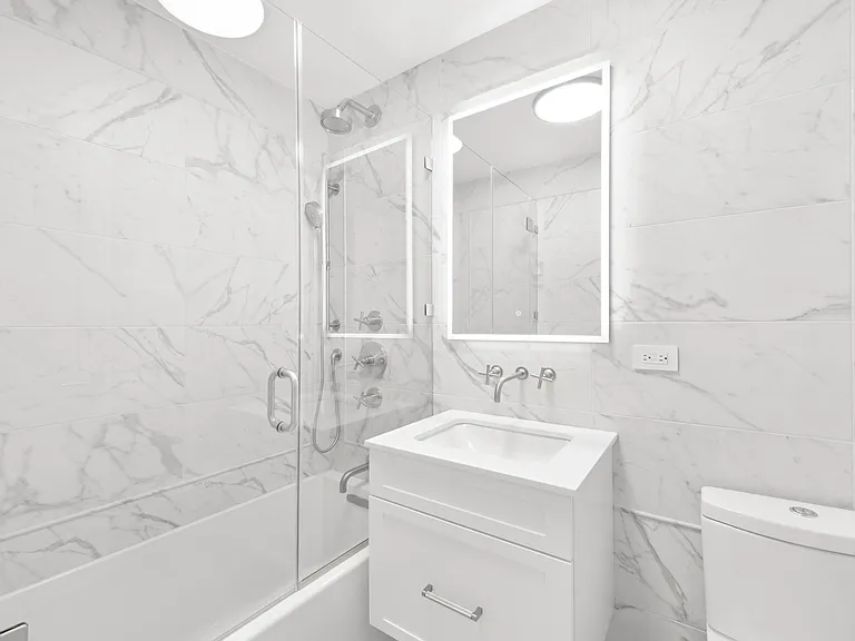 920 Park Ave #12B — Photo 14