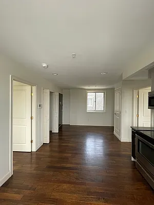 Rented by ABCO Commercial Properties, LLC | media 11