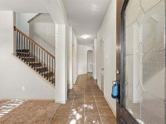 4th image of 5907 Water Violet Ln
