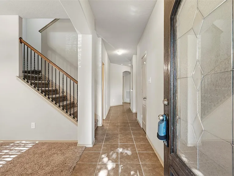 5907 Water Violet Ln — Photo 5