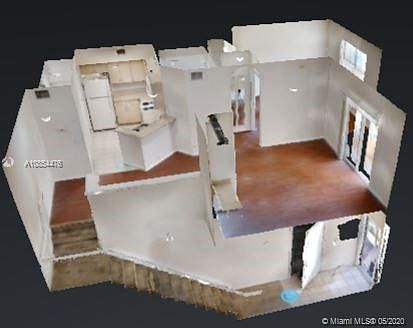 1st image of 2402 Belmont Ln #2402