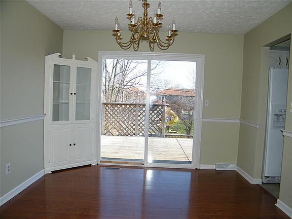 5th image of 3219 Pimlico Pkwy