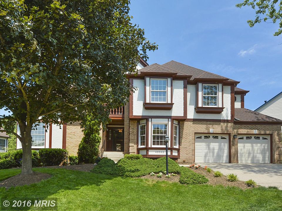 1st image of 43562 Coal Bed Ct