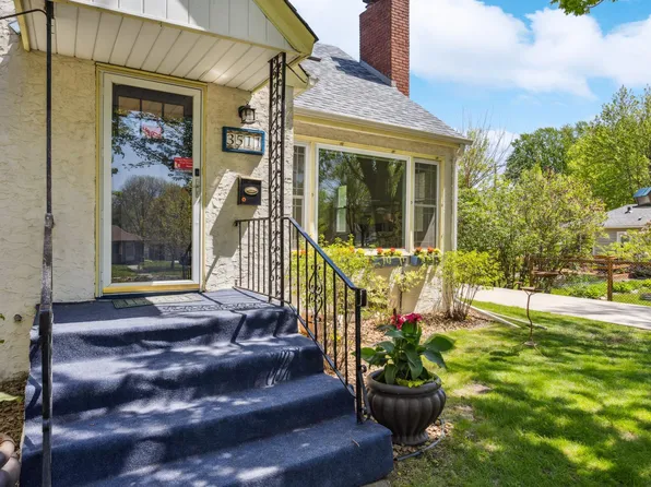 3511 McKinley St NE, Minneapolis, MN 55418
