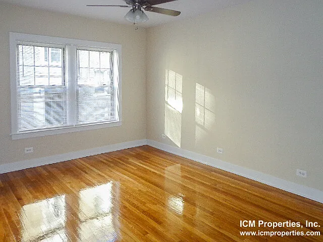 5063 N Winchester Ave #1 — Photo 4