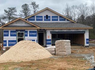 538 Wolf Trce, Hartselle, AL 35640