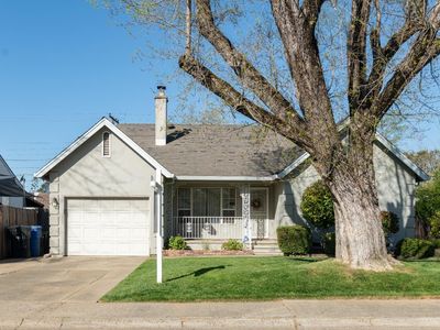 4130 61st St, Sacramento, CA, 95820