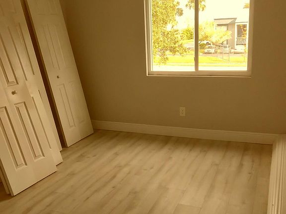 2nd image of 876 116th Ave N APT 104