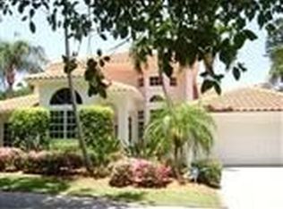 720 Periwinkle Way, Sanibel, FL 33957