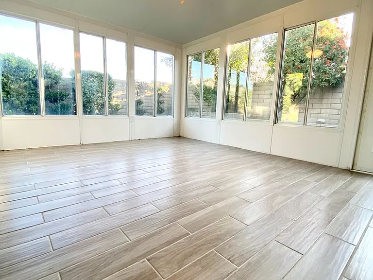 23527 Gold Nugget Ave — Photo 10