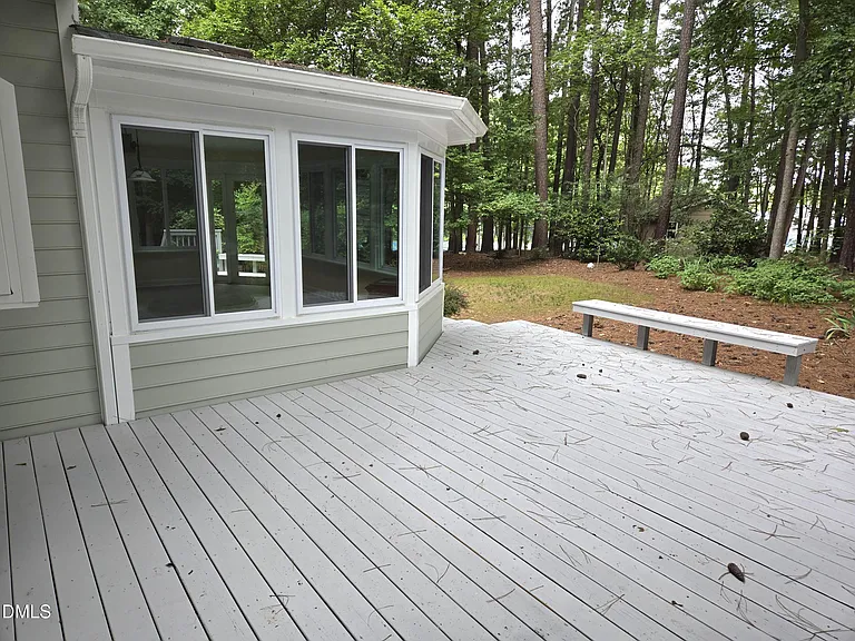 9200 Oneal Rd — Photo 34