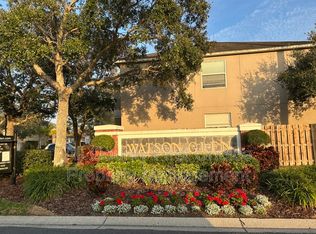 11519 Wellman Dr, Riverview, FL 33578