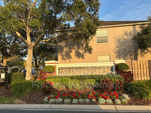 11519 Wellman Dr, Riverview, FL 33578