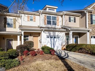 255 Ridge Mill Dr, Acworth, GA 30102