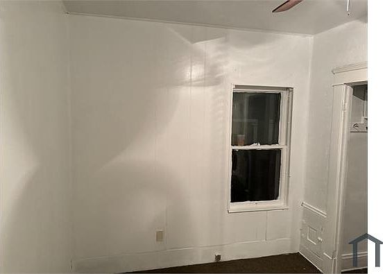 5th image of 10800 Bryant Ave #1