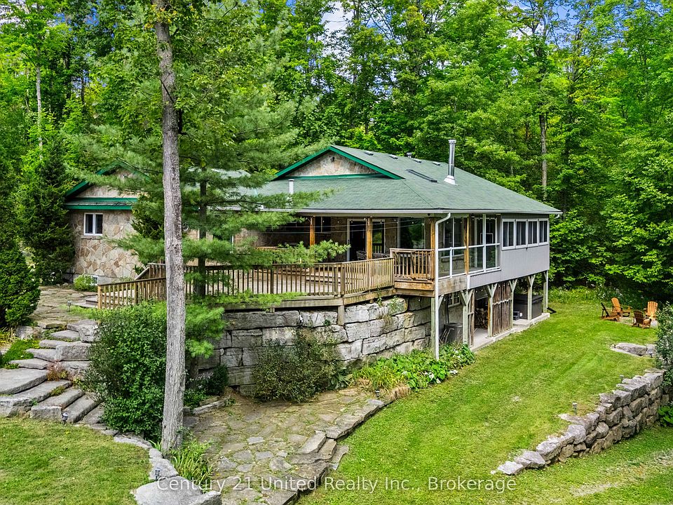 1st image of 79 Oakridge Rd
