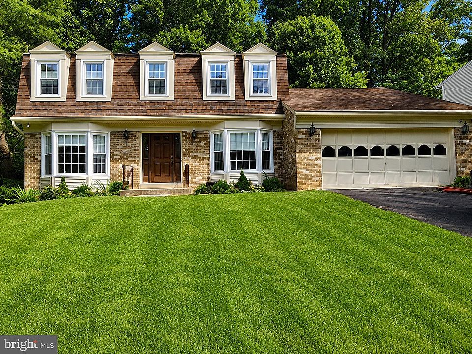 1st image of 1910 Agate Dr
