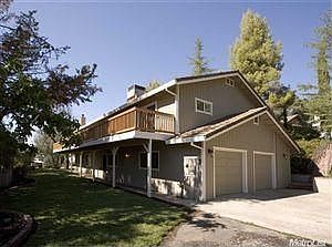 2nd image of 24126 Green Valley Rd