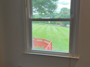 3281 Sharp Rd, Glenwood, MD 21738