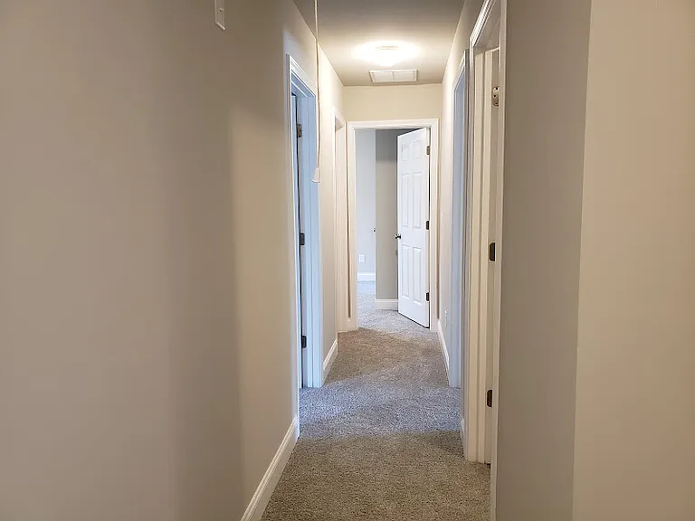 376 Katie Ln — Photo 8