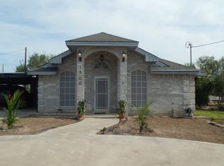 1902 Juarez, Zapata, TX 78076