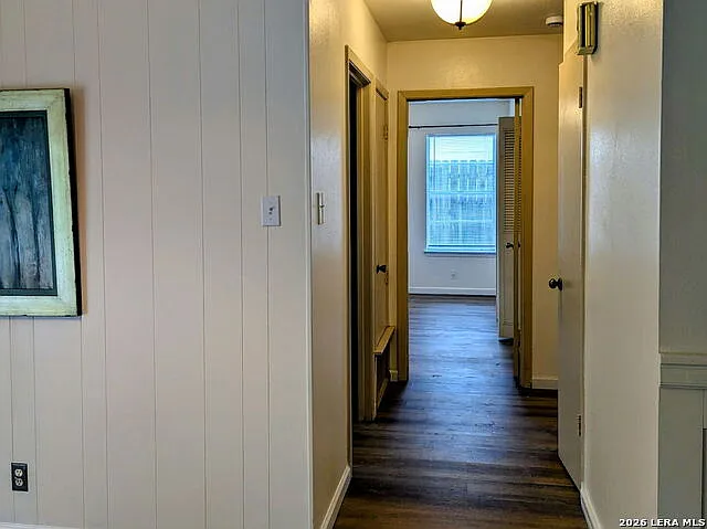 5405 Borchers Dr — Photo 16
