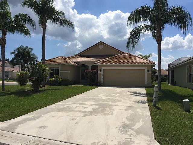 1st image of 4416 Sunset Cay Cir