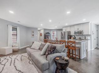 11804 Jacksonville Cato Rd, North Little Rock, AR 72120