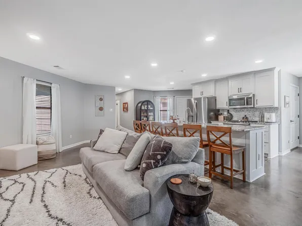 11804 Jacksonville Cato Rd, North Little Rock, AR 72120