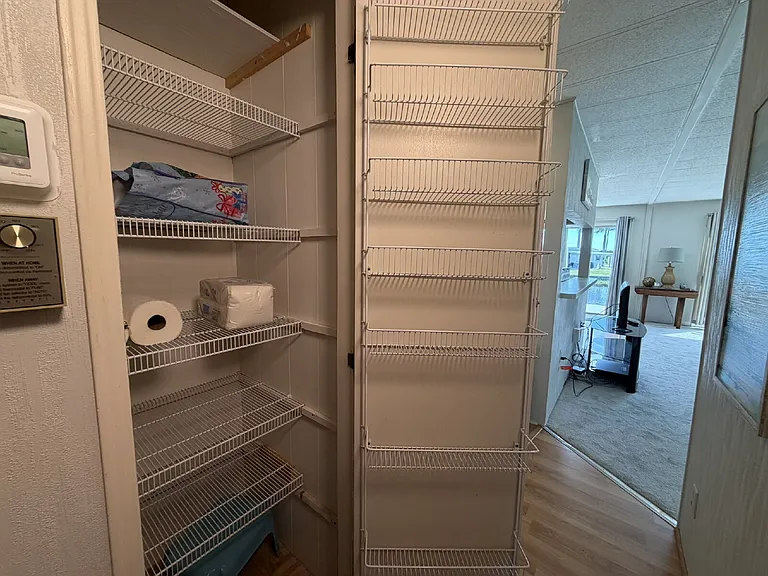 542 Tampico Dr — Photo 34