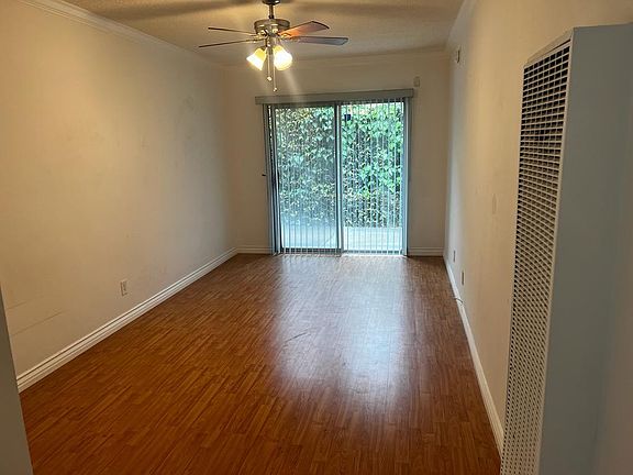 5th image of 1608 Brockton Ave APT 5