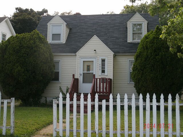 1st image of 408 Powell Ave