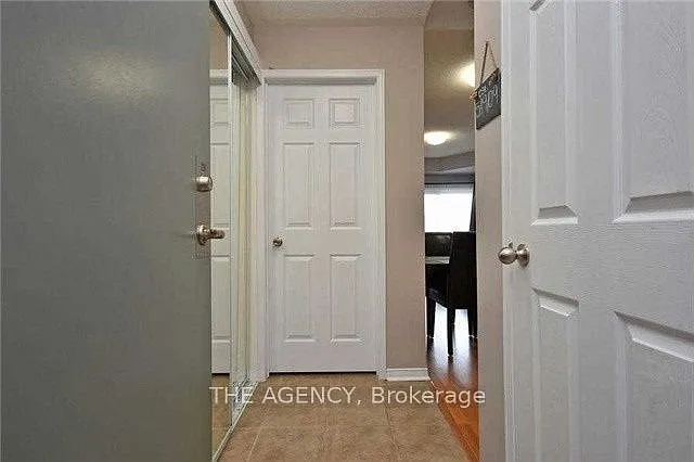 Studio, $1,700 — Photo 2