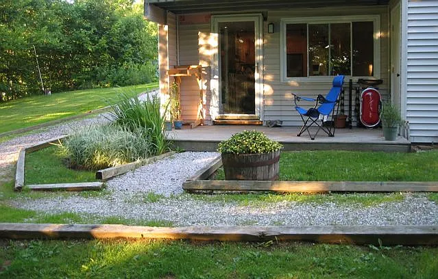 4234 Bolton Valley Access Rd — Photo 2