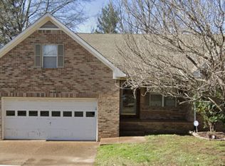 182 Cavalry Dr, Franklin, TN 37064