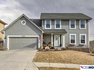 6223 N 150th St, Omaha, NE 68116