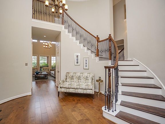 4th image of 4311 Cassidy Park Ln