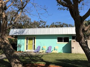 432 Madison Ave, Cape Canaveral, FL 32920
