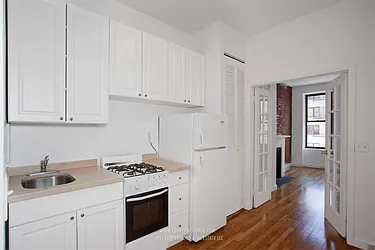 Rented by Copperwood Real Estate