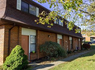 1248 Nadine Dr, Heath, OH 43056