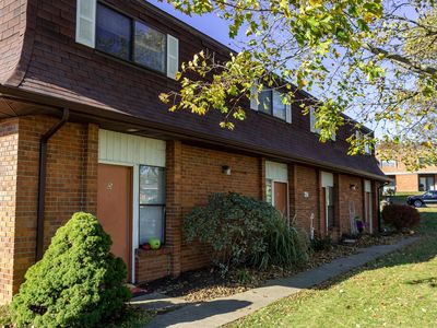 1248 Nadine Dr, Heath, OH, 43056