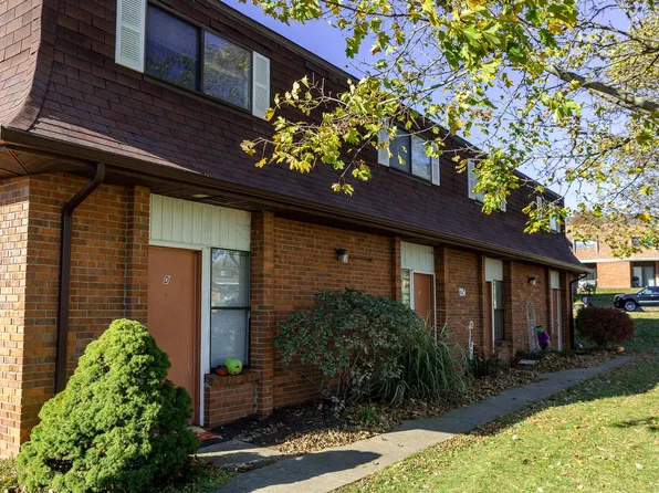 1248 Nadine Dr, Heath, OH 43056