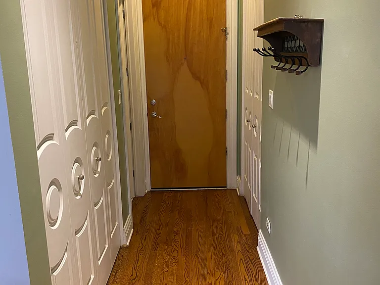 1107 W Lawrence Ave #207 — Photo 7