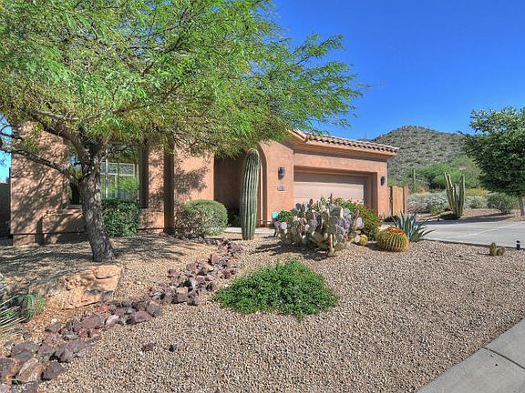 3rd image of 11474 E Blanche Dr