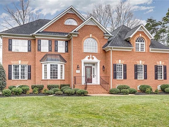 4th image of 14795 Kelleys Ford Ln